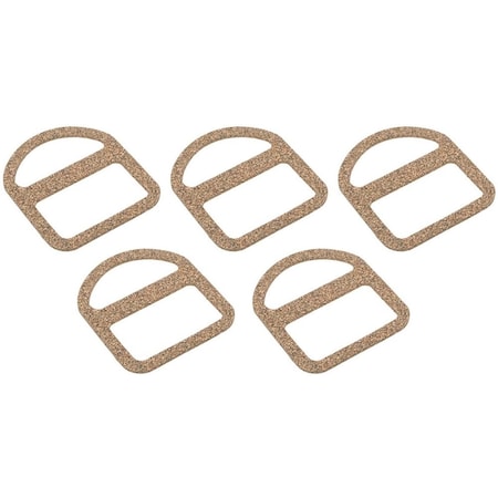 Aic Replacement Parts DIstributer Coil Gasket Fits Ford Tractor 2N 2-N 8N 8-N ELV70-0004_x5